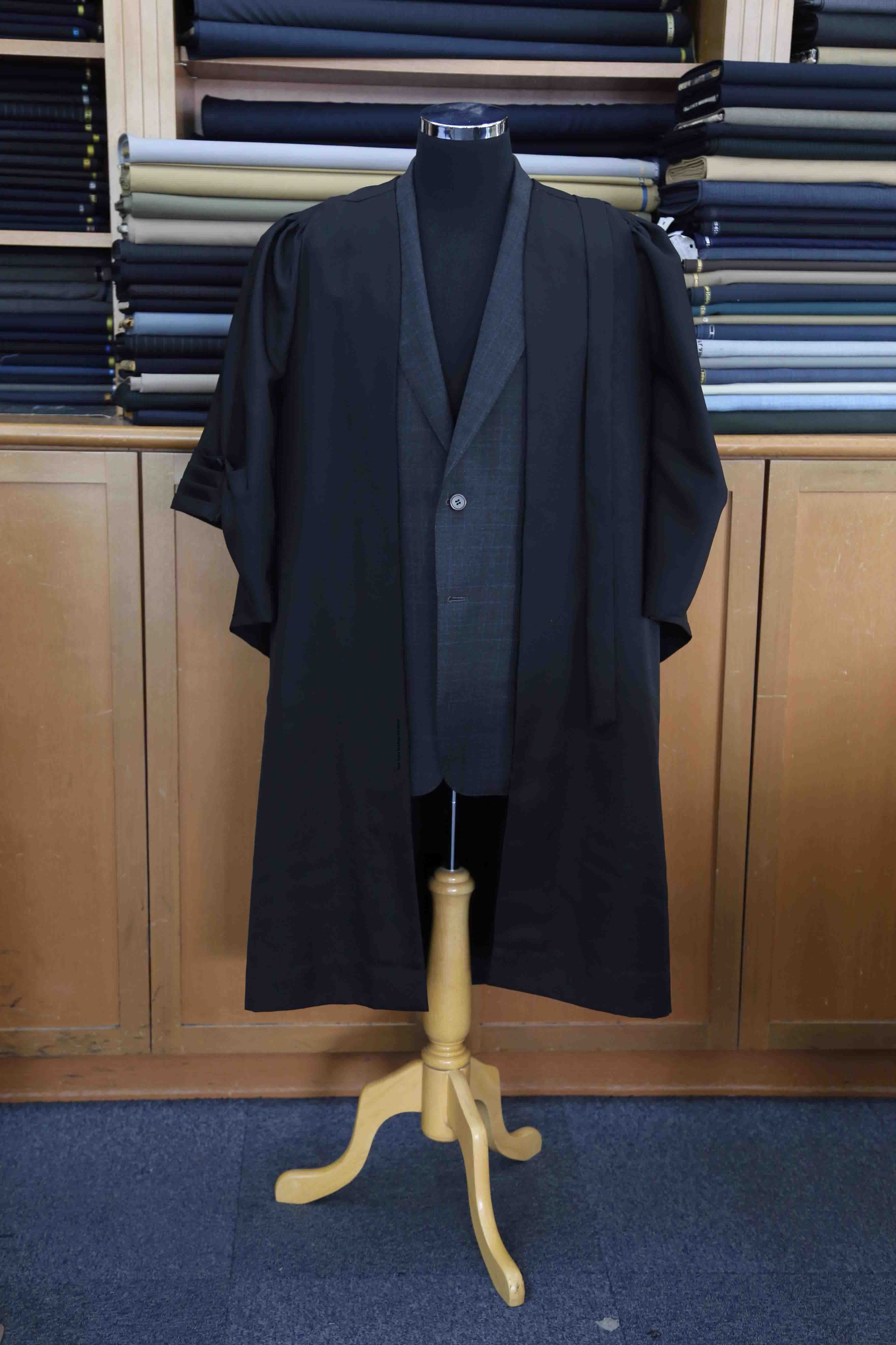 lawyer_gowns.jpg