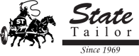 Logo_StateTailor